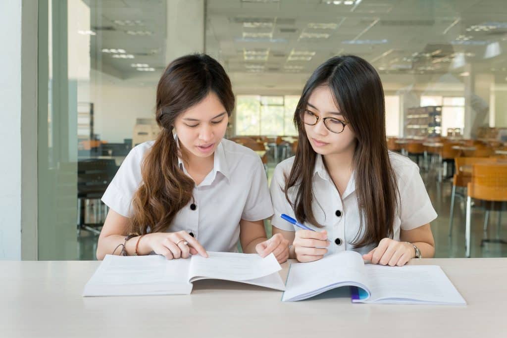 Things you should do to study online effectively